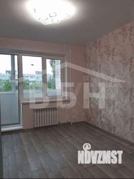 2-к квартира, вторичка, 47м2, 7/9 этаж