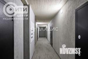 2-к квартира, вторичка, 72м2, 5/6 этаж