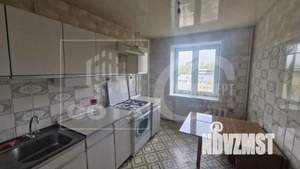3-к квартира, вторичка, 61м2, 8/9 этаж