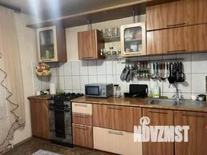 3-к квартира, вторичка, 82м2, 7/10 этаж