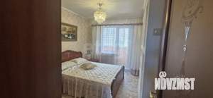 2-к квартира, вторичка, 54м2, 10/10 этаж