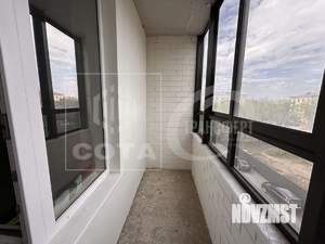 3-к квартира, вторичка, 72м2, 4/13 этаж