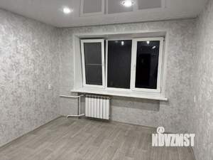 Студия квартира, вторичка, 17м2, 5/5 этаж