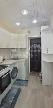 Фото квартиры на продажу (1)