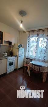 2-к квартира, вторичка, 54м2, 8/10 этаж