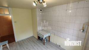 3-к квартира, вторичка, 68м2, 4/10 этаж