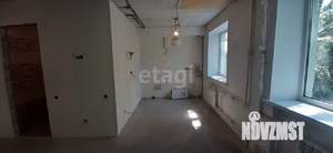 2-к квартира, вторичка, 42м2, 3/5 этаж