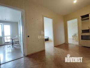 2-к квартира, вторичка, 68м2, 10/10 этаж