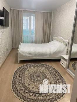 2-к квартира, вторичка, 66м2, 7/15 этаж