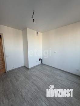 Фото квартиры на продажу (5)