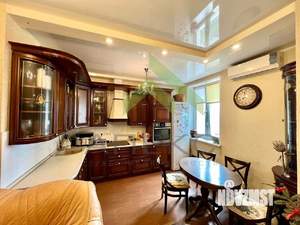 2-к квартира, вторичка, 70м2, 11/17 этаж