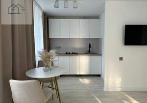 1-к квартира, вторичка, 31м2, 4/5 этаж
