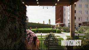 1-к квартира, вторичка, 33м2, 23/25 этаж