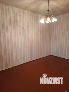 2-к квартира, вторичка, 50м2, 1/2 этаж