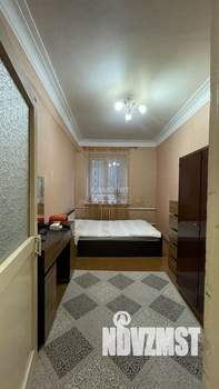 2-к квартира, вторичка, 49м2, 3/4 этаж