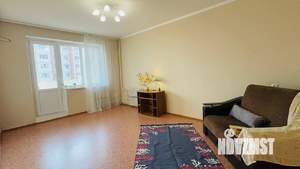 1-к квартира, вторичка, 42м2, 7/10 этаж