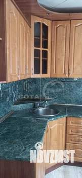 3-к квартира, вторичка, 56м2, 3/9 этаж