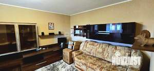 2-к квартира, вторичка, 65м2, 10/10 этаж