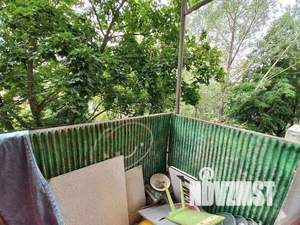 3-к квартира, вторичка, 62м2, 4/9 этаж