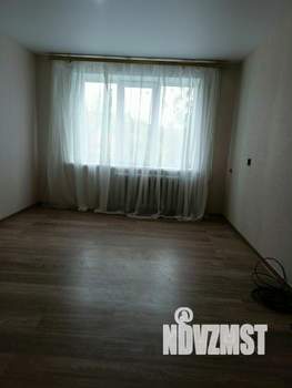 1-к квартира, вторичка, 30м2, 4/9 этаж