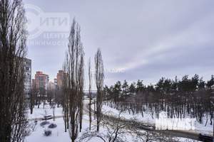 2-к квартира, вторичка, 46м2, 4/9 этаж
