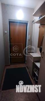 2-к квартира, вторичка, 56м2, 3/10 этаж