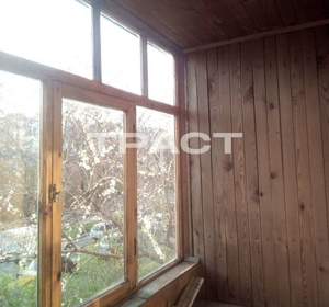 1-к квартира, вторичка, 39м2, 2/10 этаж