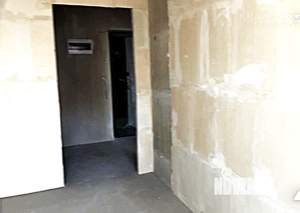 1-к квартира, вторичка, 33м2, 19/19 этаж