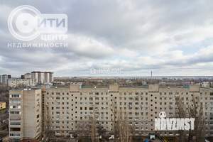 2-к квартира, вторичка, 57м2, 12/15 этаж