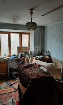 2-к квартира, вторичка, 60м2, 3/14 этаж