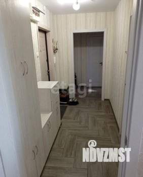 2-к квартира, вторичка, 65м2, 10/18 этаж