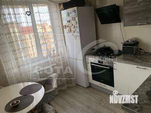 2-к квартира, вторичка, 55м2, 10/10 этаж