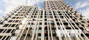 2-к квартира, вторичка, 50м2, 13/25 этаж