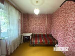 3-к квартира, вторичка, 77м2, 2/9 этаж