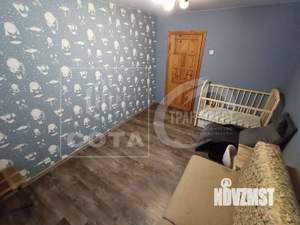3-к квартира, вторичка, 90м2, 1/10 этаж