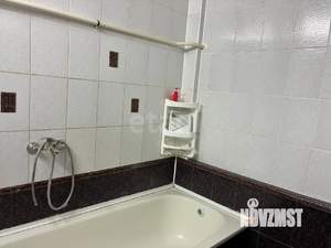 2-к квартира, вторичка, 64м2, 3/4 этаж