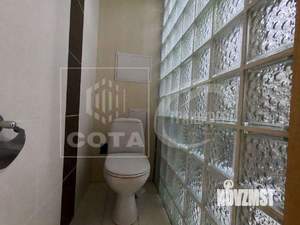 1-к квартира, вторичка, 36м2, 7/12 этаж