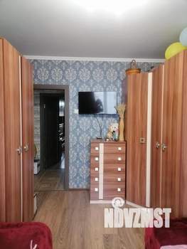 3-к квартира, вторичка, 67м2, 5/10 этаж