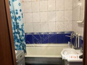 2-к квартира, вторичка, 69м2, 11/17 этаж