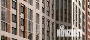 1-к квартира, вторичка, 46м2, 8/16 этаж