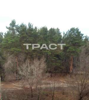 2-к квартира, вторичка, 51м2, 3/10 этаж