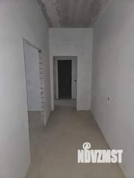 2-к квартира, вторичка, 65м2, 6/13 этаж