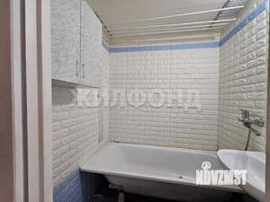 3-к квартира, вторичка, 70м2, 6/10 этаж