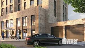 2-к квартира, вторичка, 62м2, 3/31 этаж