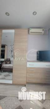 Студия квартира, вторичка, 18м2, 5/5 этаж