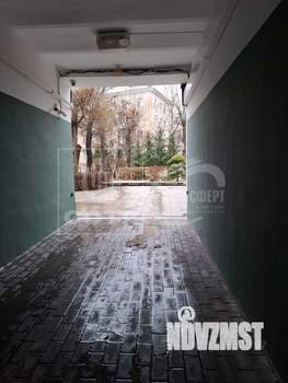 2-к квартира, вторичка, 54м2, 3/5 этаж