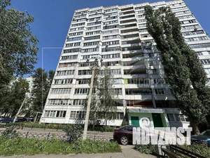 Фото квартиры на продажу (1)