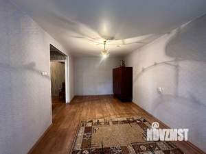 1-к квартира, вторичка, 32м2, 5/5 этаж
