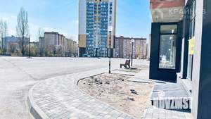 3-к квартира, вторичка, 64м2, 6/10 этаж