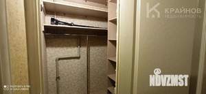 2-к квартира, вторичка, 54м2, 6/10 этаж